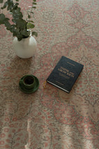 Vintagematta Nihan Lomé
