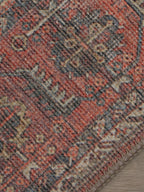 Vintagematta Berra Lomé