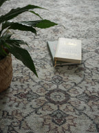 Vintagematta Lebibe Vera