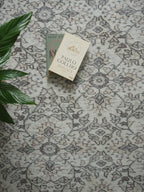 Vintagematta Lebibe Vera