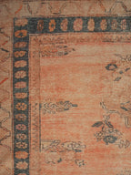 Vintagematta Elmas Vera