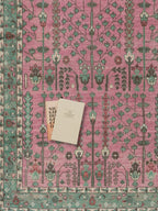 Vintagematta Adile Lomé