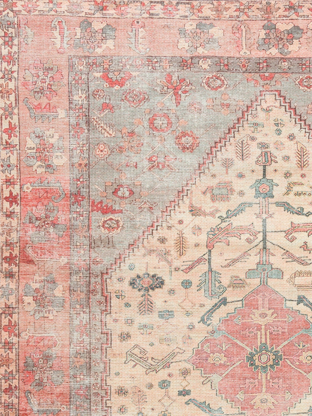 Vintagematta Azize Lomé