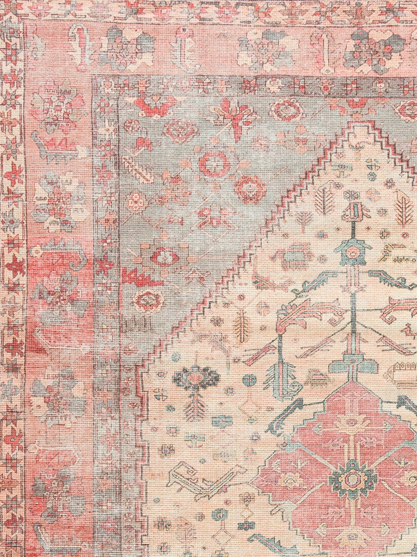 Vintagematta Azize Lomé
