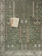 Vintagematta Bade Lomé