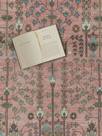 Vintagematta Bahar Lomé